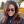 touringgirl