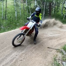 2000cr250