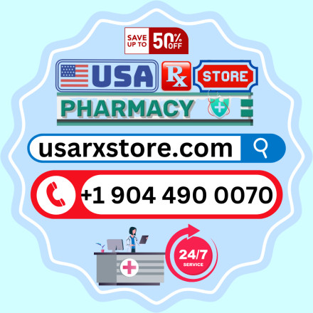 Buy Modafinil online usa (@buyonlinemodafinil) on COTREX