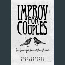 ImprovforCouples