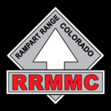 RRMMC_Trail_Crew