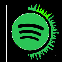 spotifymodapk