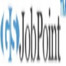 gsjobpoint