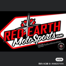 RedEarthMotoSports