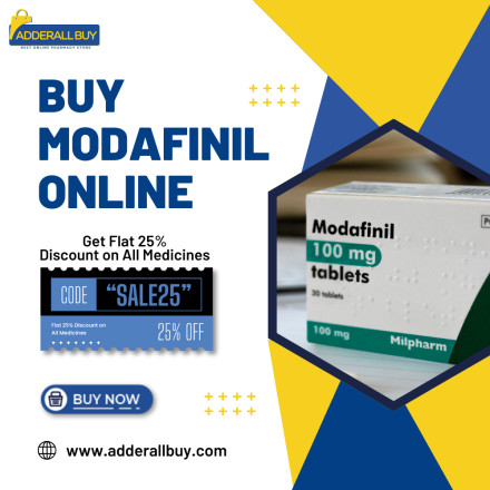 \ud835\udd46\ud835\udd63\ud835\udd55\ud835\udd56\ud835\udd63 \ud835\udd44\ud835\udd60\ud835\udd55\ud835\udd52\ud835\udd57\ud835\udd5a\ud835\udd5f\ud835\udd5a\ud835\udd5d \ud835\udd46\ud835\udd5f\ud835\udd5d\ud835\udd5a\ud835\udd5f\ud835\udd56 \u211a\ud835\udd66\ud835\udd5a\ud835\udd54\ud835\udd5c \ud835\udd44\ud835\udd56\ud835\udd55\ud835\udd5a\ud835\udd54\ud835\udd5a\ud835\udd5f\ud835\udd56 \ud835\udd3b\ud835\udd56\ud835\udd5d\ud835\udd5a\ud835\udd67\ud835\udd56\ud835\udd63\ud835\udd6a (@M.od.a.f.i.nil) on COTREX