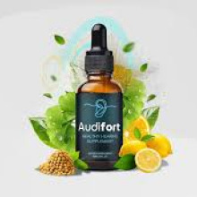Audifort