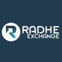 radheexch
