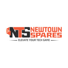 newtownspares