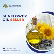 sunfloweroilseller