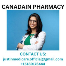 B.U.Y.B.E.L.L..B.I.E