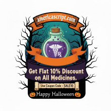 Hy.drocod.onePostage