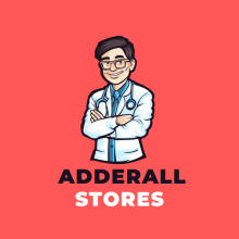 Tra.m.ad.ol.E.xpress