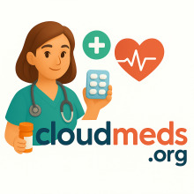 Or.de.rPe.r.co.c.e.t