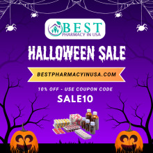 Festive.Clo.naze.pam