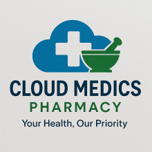 Am-bi-en-Sle-ep-Ai-d