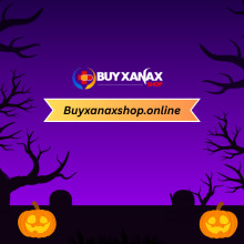 Bu.yP.hentermineE.xp