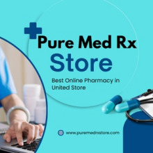 A-m-b-i-e-n-O-n-line