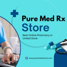 Ph-entermine-On-line