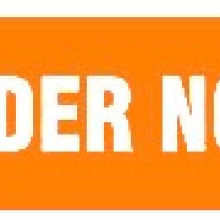 B.u.y.X.an.axOn.line