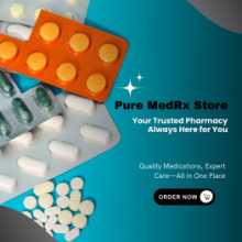 B-u-y-A-d-d-e-ra-l-l