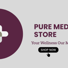 Hydroc-odone-On-line