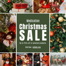 X.a.n.axExpressme.ds