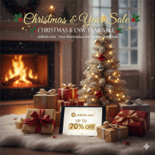 M.e.t.h.a.doneAccess