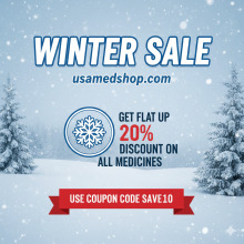 A.d.dera.llFast.Ship