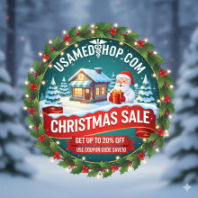 Hy.d.r.ocodon.eCa.re