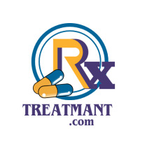 Ox.yc.od.oneQuickMed