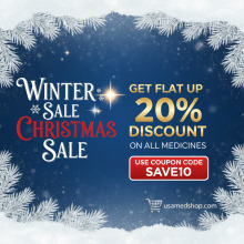 Add-erallOnli-neSa-f