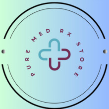 O.r.d.e.r__X.a.n.a.x