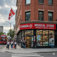 B.uyd.i.la.udi.d.O.n