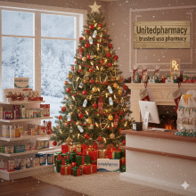 A.lpr.azo.la.m.Sw.if