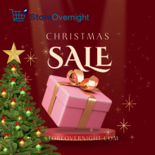 C_lo_nazepa.mSe_cure