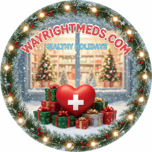 ox.yco.d.oneEx.per.t