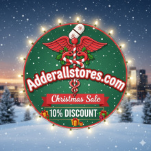 Ad-der-allPrec-ision