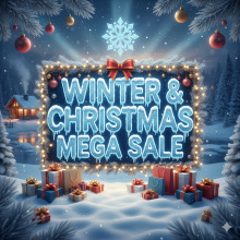 Dilaudi--d--T-rusted