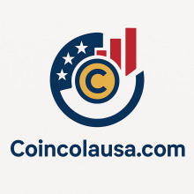 P.e.r.co.cetBlinkR.x