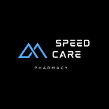 Speedcare.phar.macy