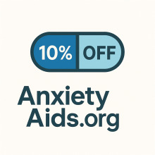 H-ydro-codon-e.medic