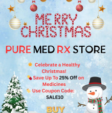 A.d.i.p.e.x-On.li.ne