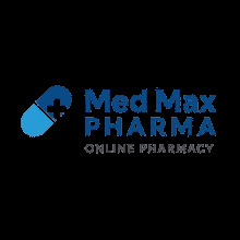 Phe-ntermi-neO-nline