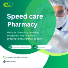 o.x.y.cod.on.epa.t.h