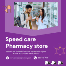 o.x.yc.od.on.epa.t.h