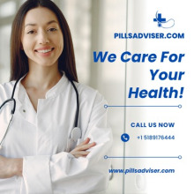 A.l.p.r.a.z.o.ll.a.m