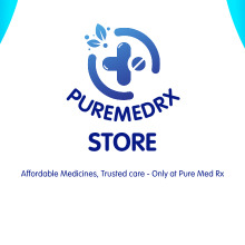 B.u.y..A-d-d-e-r-all