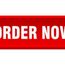 H.y.dr0c.odoneonsale