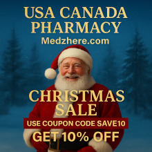 Clonaze.pamQuickShip