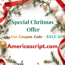 Add_eral-lByNa_tural